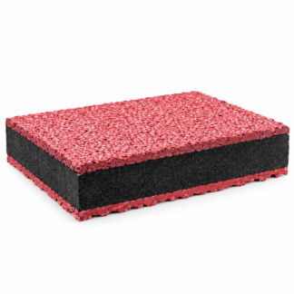 Plaque antivibratoire ADEKWAT® - Wattelez