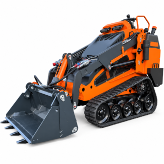 Mini chargeur RAPTOR 1100.C SuperPro