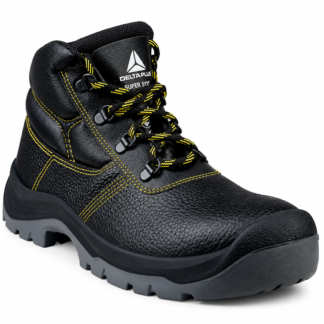 Chaussures de sécurité basses S1P SRC taille 45