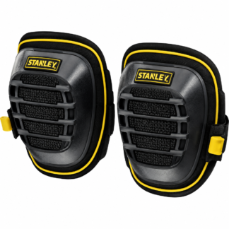Paire de grenouillères gel avec coque stabilisatrice fatmax - Stanley